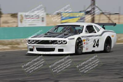 media/Jun-01-2025-CalClub SCCA (Sun) [[eae223c5dd]]/Group 6/Race (Front Straight)/